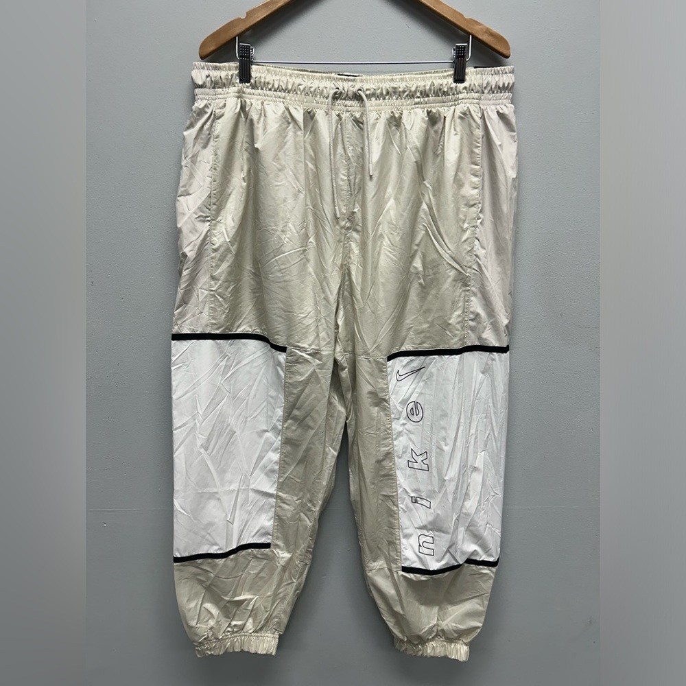Nike Sportswear Joggers